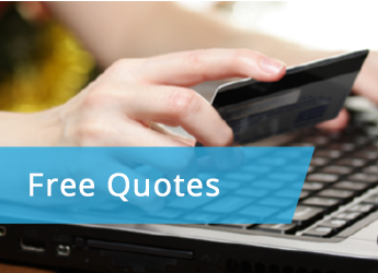 Free Quotes